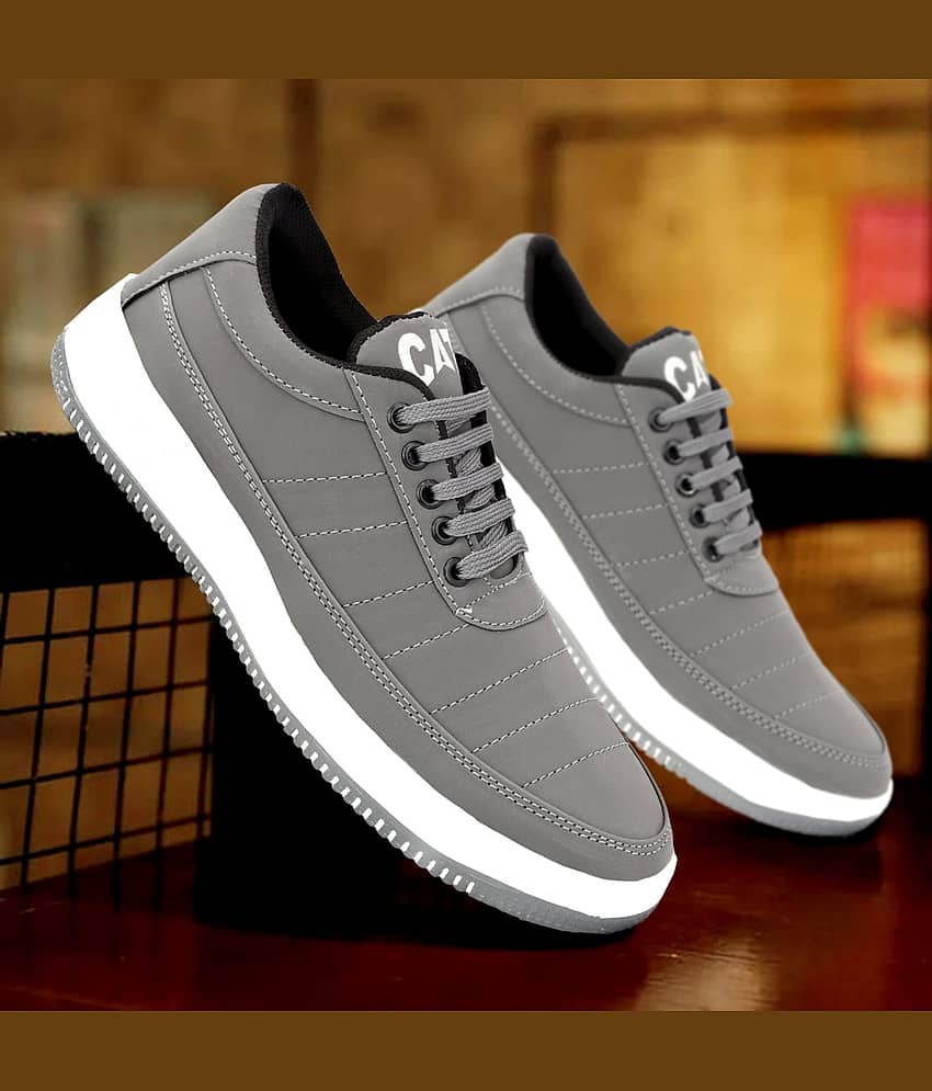 Formal Shoe Slv Sports Shoes SLV White Running Shoes Formal Shoe Slv Sports Shoes SLV White Running Shoes