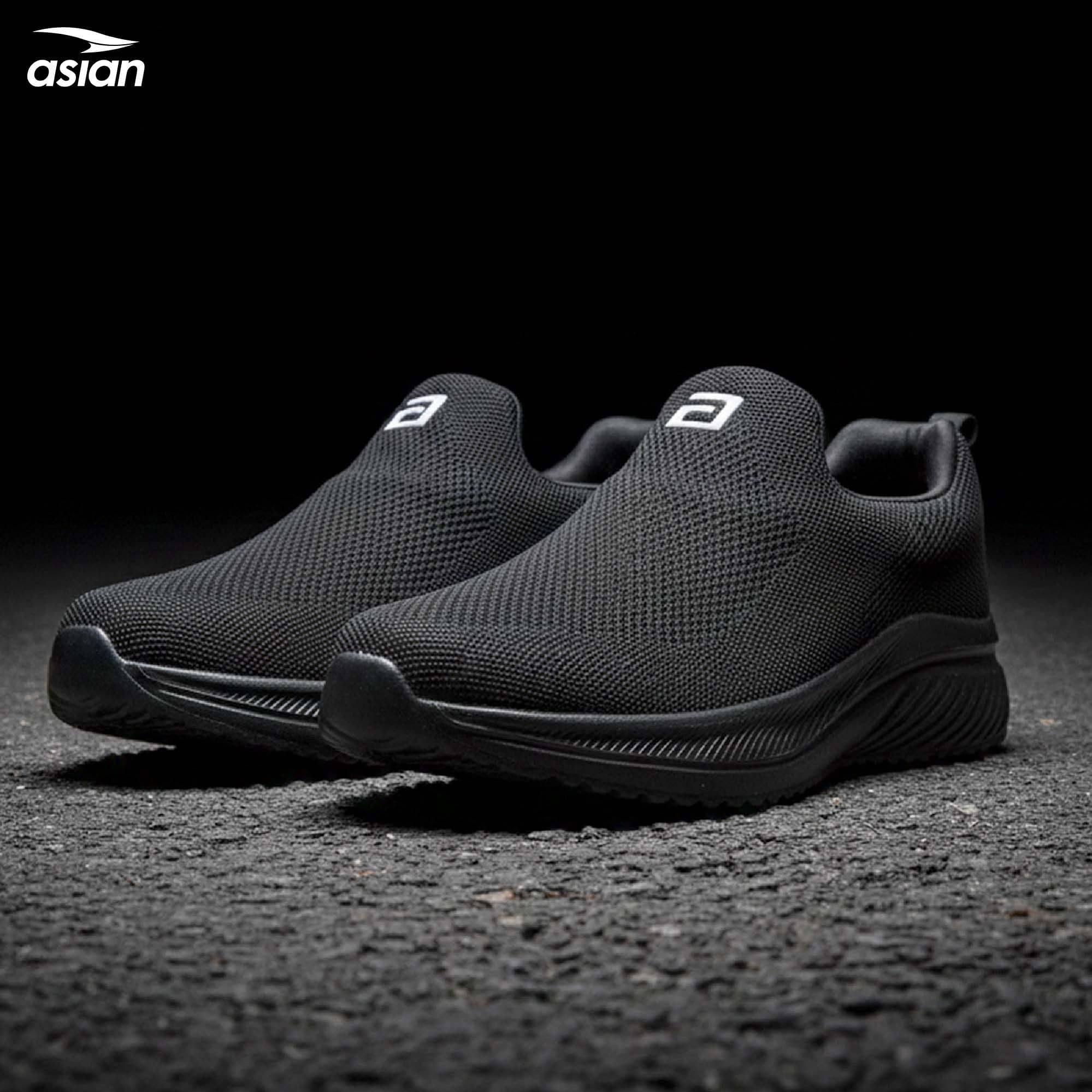 lee cooper casual shoes snapdeal