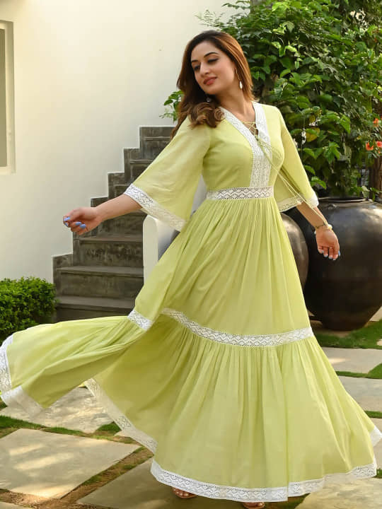 Buy dresses for women Online at Best Prices in India | Snapdeal