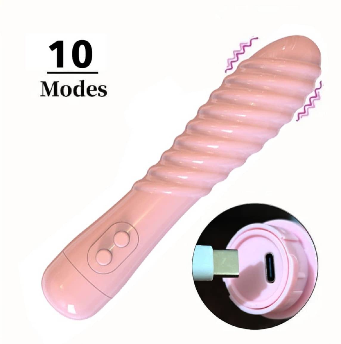 online sex toys india Buy Sex Toys For Men & Women Online at Best Prices in India on Snapdeal