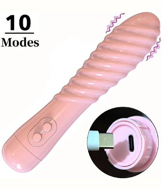 Buy Sex Toys For Men & Women Online at Best Prices in India on Snapdeal Buy Sex Toys For Men & Women Online at Best Prices in India on Snapdeal