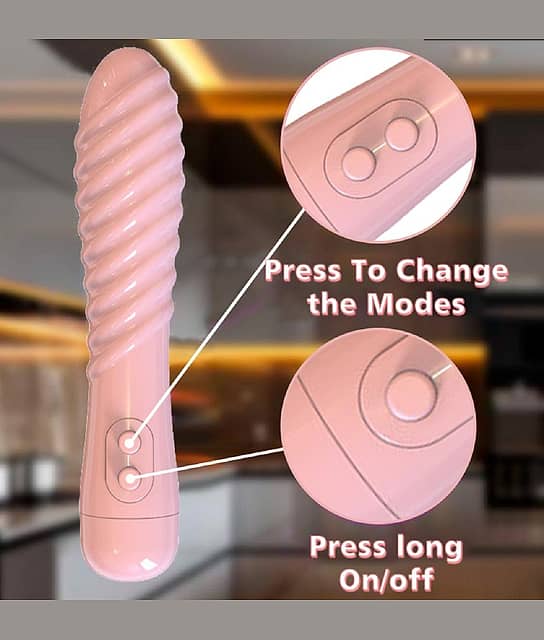 Buy Vibrator for Women Online at Best Prices in India on Snapdeal Buy Vibrator for Women Online at Best Prices in India on Snapdeal