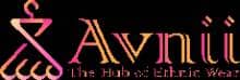 Avnii
