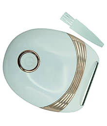 FPA SG - 673 Foil Shaver ( White )