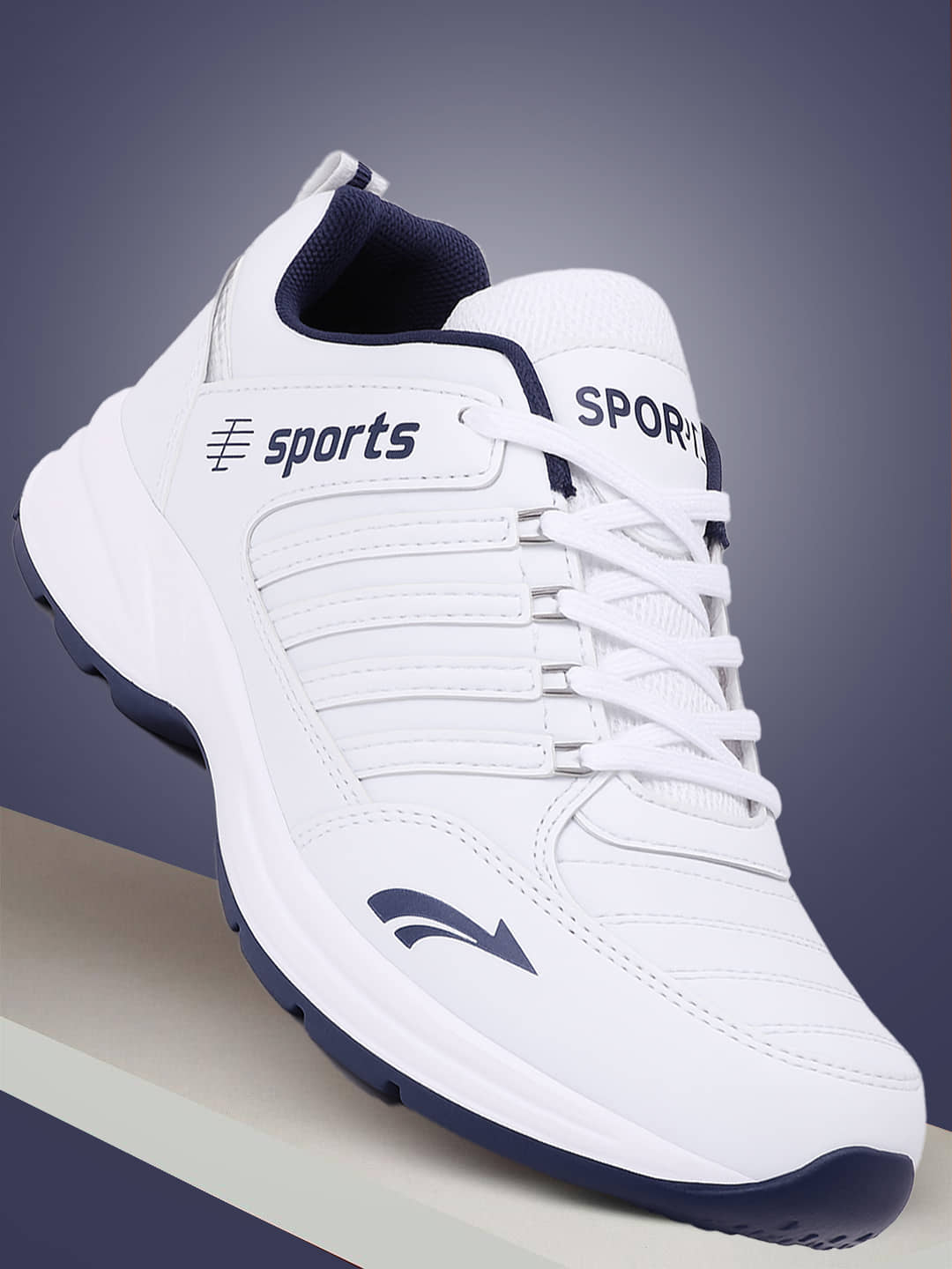 adidas gazelle silver green womens adidas Switch Move | Womens | White/Silver Met/Crystal White