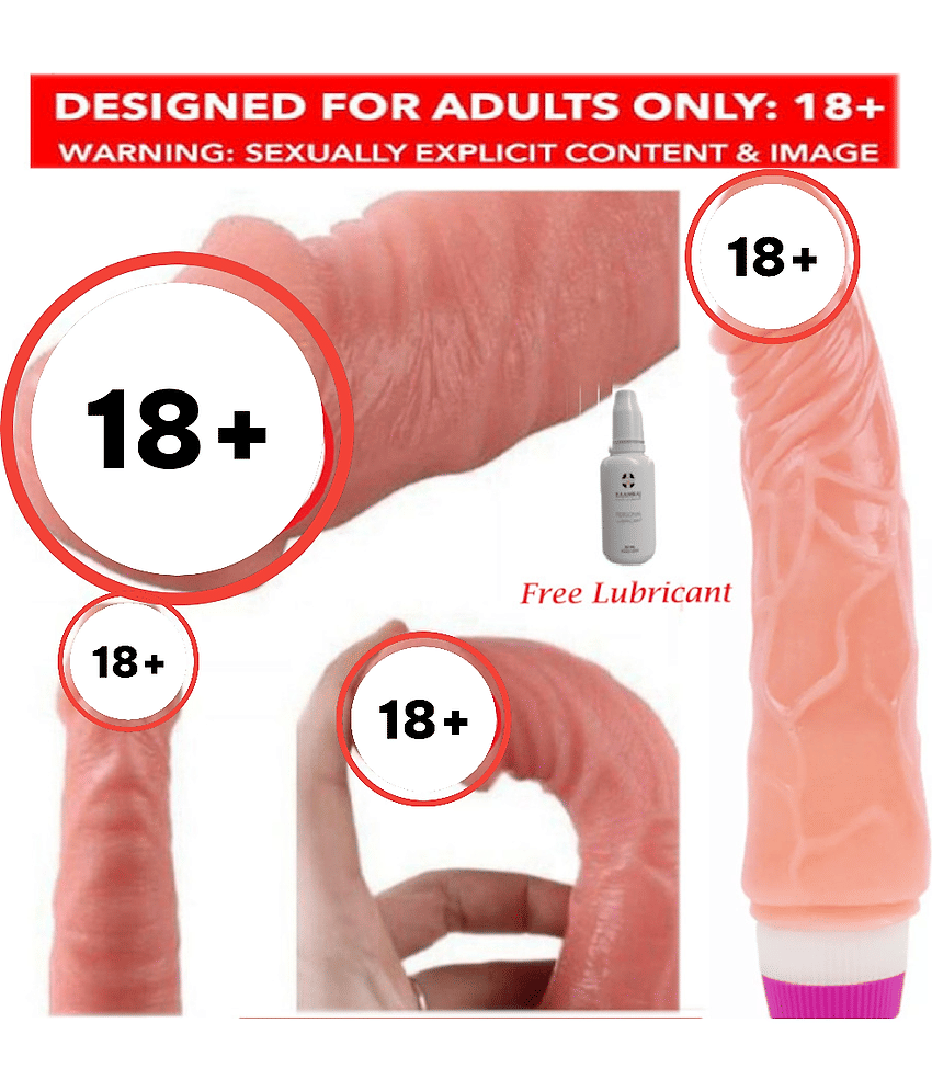 Realistic Feel Unique Tongue Shape Dildo Vibrating G-Spot Vibrator Massager Adult Sex Toys for Women Realistic Feel Unique Tongue Shape Dildo Vibrating G-Spot Vibrator Massager Adult Sex Toys for Women