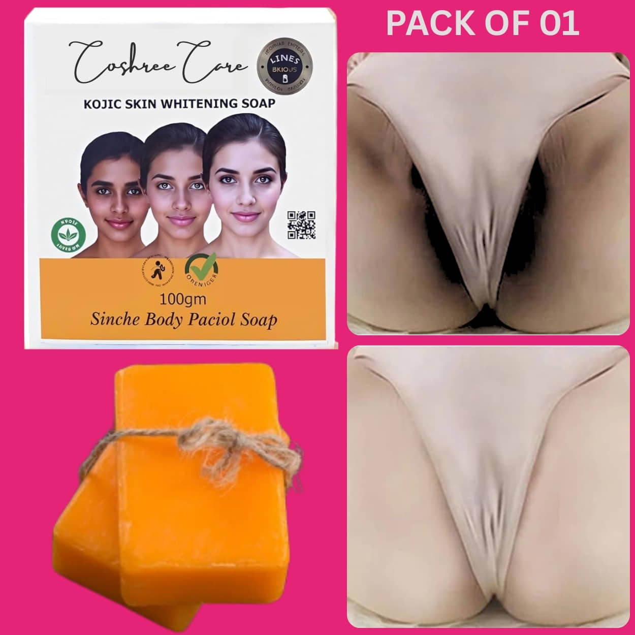 tc electronic shaker mini vibrato pedal Half Body Mini Doll Silicone Pocket Pussy Sex Doll With Breast And Anal For  Masturbation Toy By TENDENZ main image 1