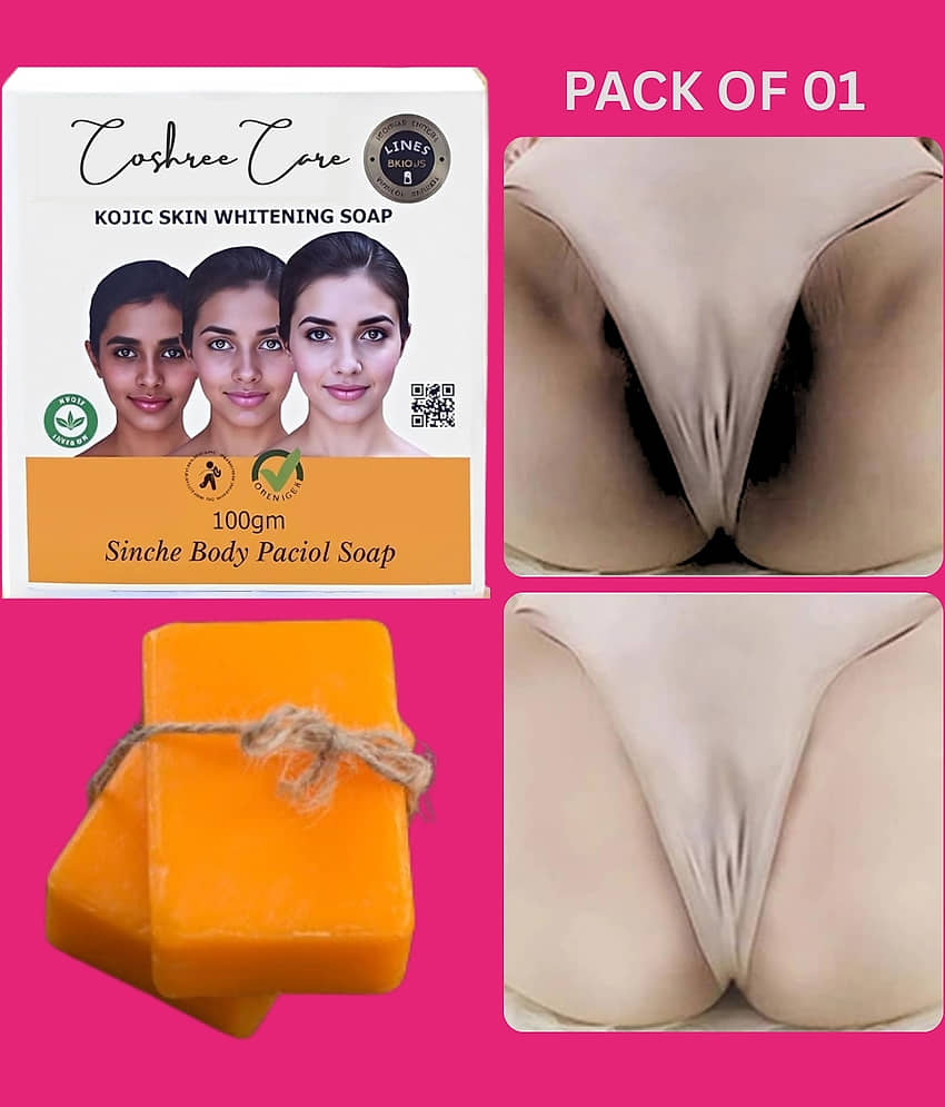 Small Size Portable Pussy Anus Sex Dollsexy doll toy women silicon sexy doll toy mens sexy toy pocket pussy male masturbator sexy toys man men sex toy Small Size Portable Pussy Anus Sex Dollsexy doll toy women silicon sexy doll toy mens sexy toy pocket pussy male masturbator sexy toys man men sex toy