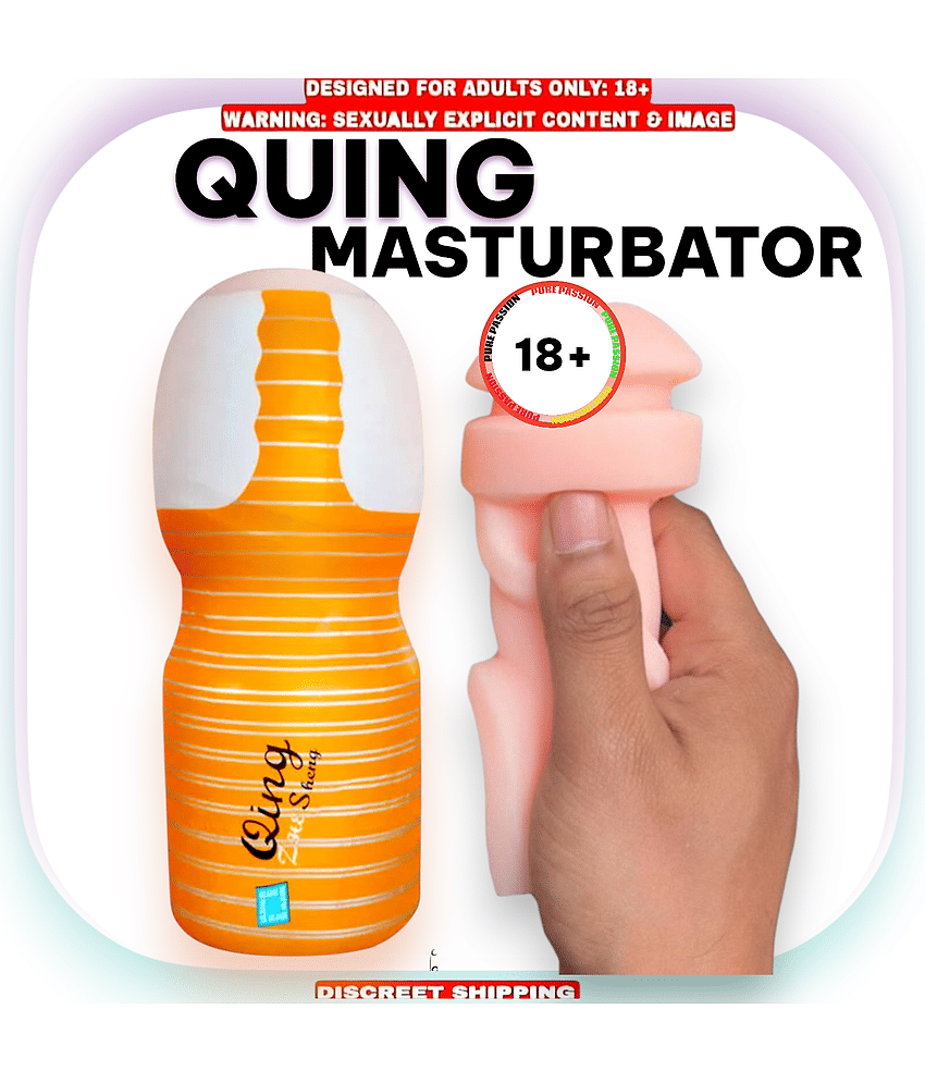 Hot New Real Silicone 16-Year-Old Girl Aircraft Cup,Sex toys For Male Sex Products Hot New Real Silicone 16-Year-Old Girl Aircraft Cup,Sex toys For Male Sex Products