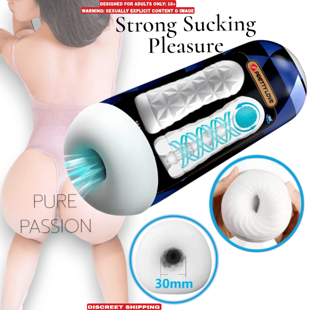 hidden sex toy men Adult toy sex toy, butt plug men sex women sex sl sextoy sex toys
