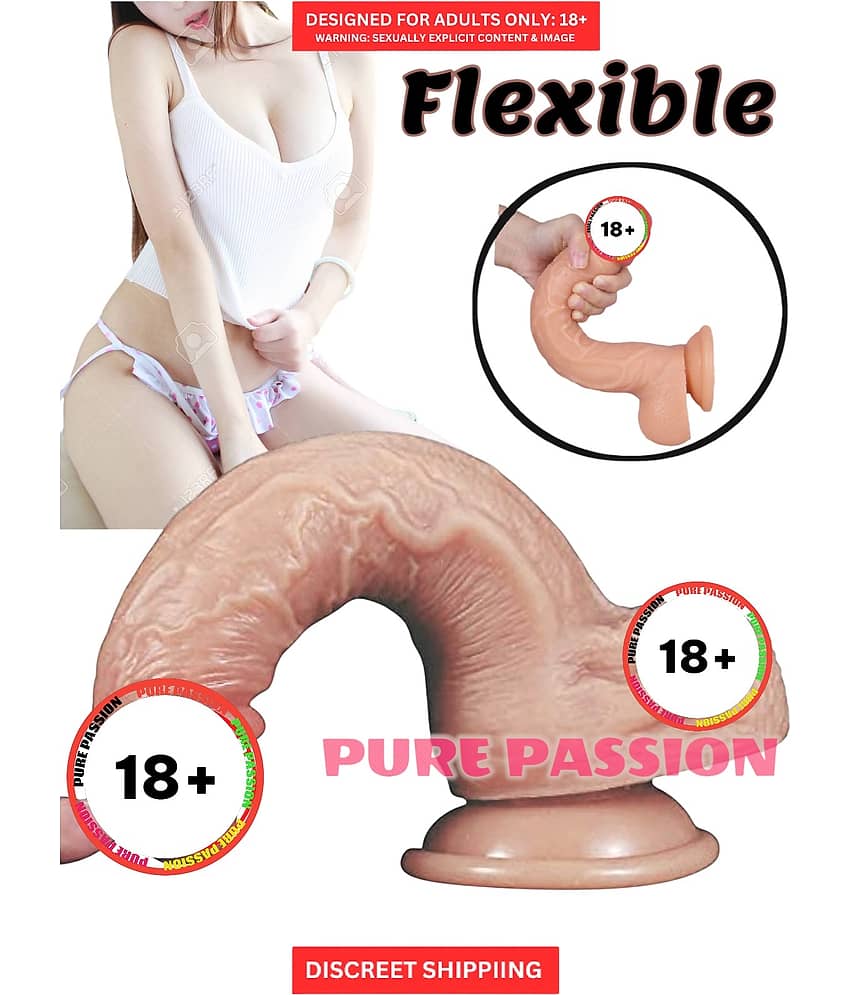 Dildos Vibrator Big Dildo Penis Adult Sex Toys Big Dick Cock Huge ml Pack Of 1 CN Dildos Vibrator Big Dildo Penis Adult Sex Toys Big Dick Cock Huge ml Pack Of 1 CN
