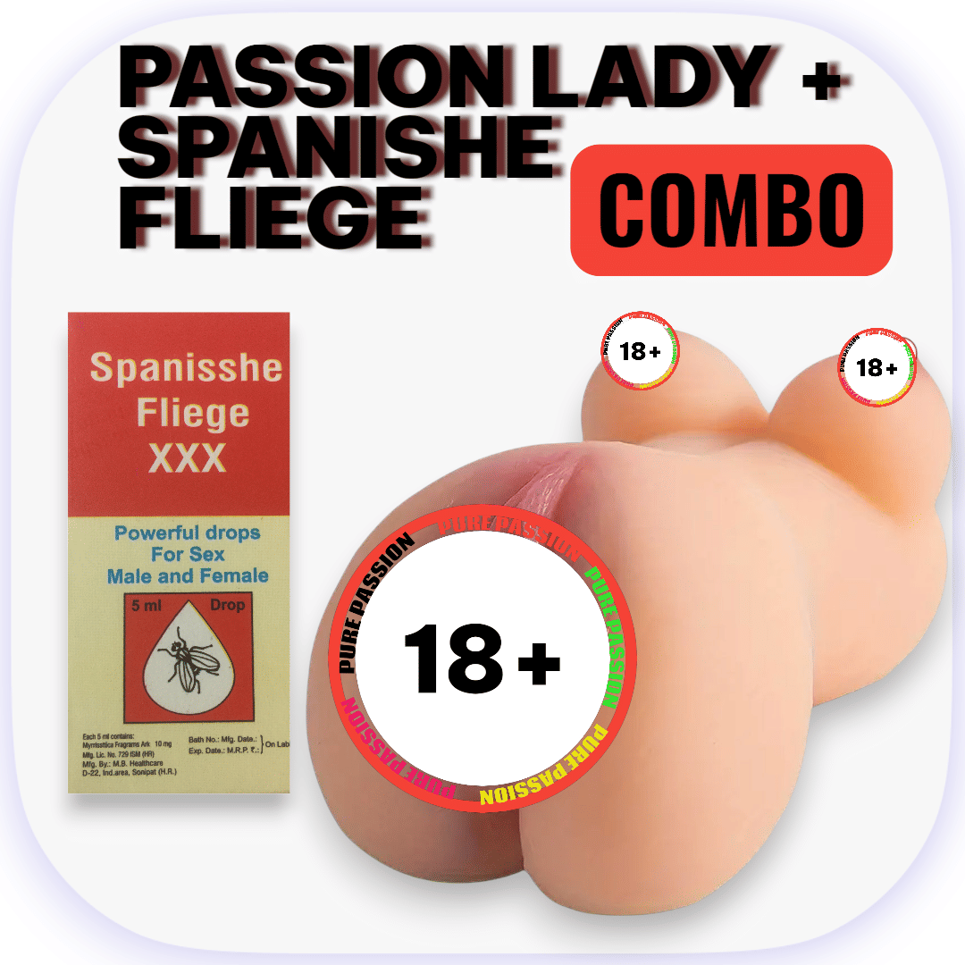 Premium Quality New Sexy toy Real Fell Mouth Suck Me Silly Silicon  Masturbator Mini Doll For Men