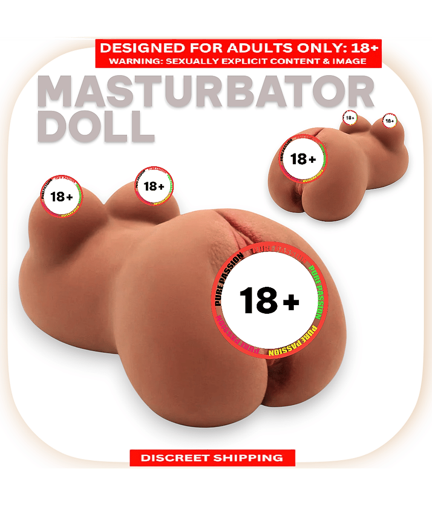 Inflatable Asian Love Doll-Durex play Saucy Stawberry Lube Inflatable Asian Love Doll-Durex play Saucy Stawberry Lube