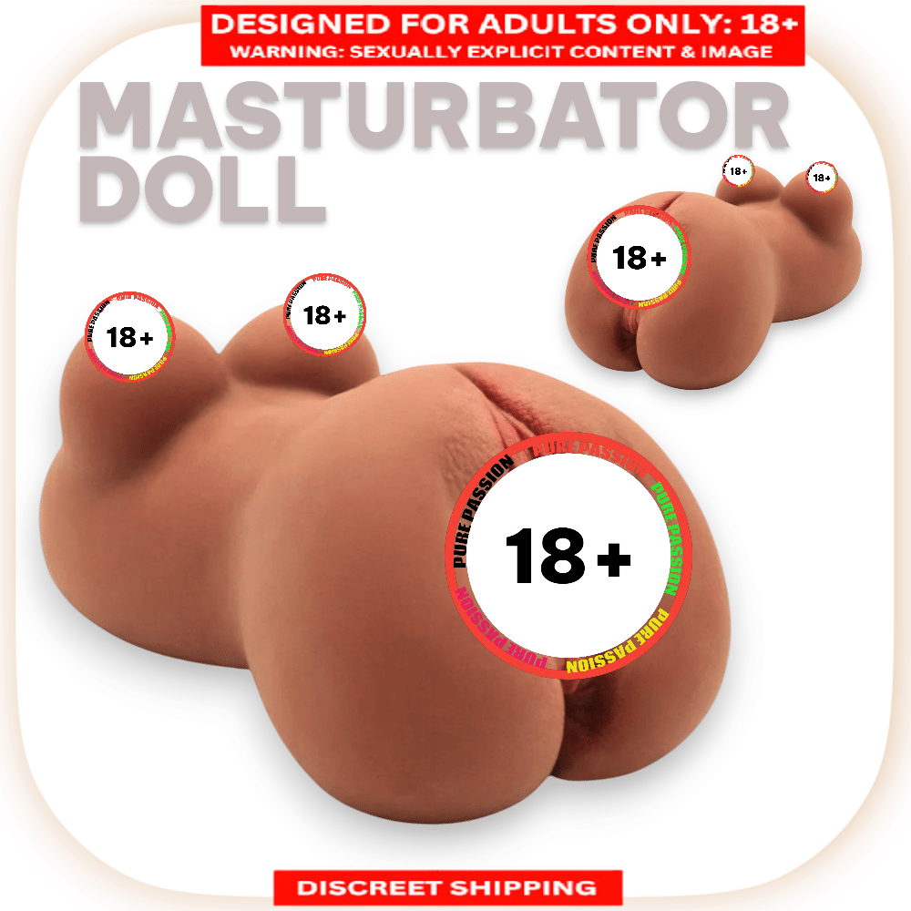 foam sex doll How Much Do Love Dolls Weigh? A Comprehensive Comparison – XNDOLL main image 0