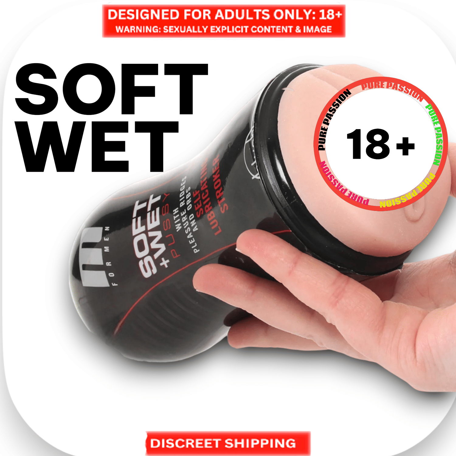 vibrate panties porn WALL MOUNTABLE SPIDER HANDSFREE Masturbator IMPORTED FROM USA SEX TOY FOR  MEN WITH FREE PINK POCKET PUSSY FOR MEN MASTURBATOR ADULT TOY