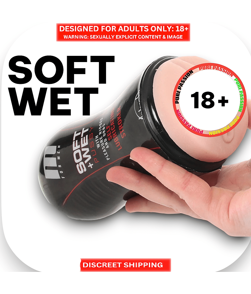 Japanese anime pocket pussy sex toy silicone artificial vagina sex doll for man pussy soft male masturbator adult toys erotic Japanese anime pocket pussy sex toy silicone artificial vagina sex doll for man pussy soft male masturbator adult toys erotic