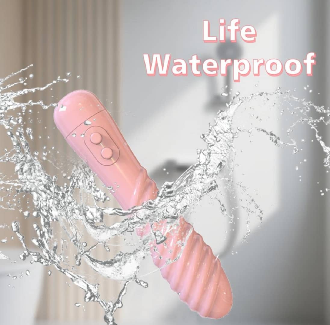 tongue vibration Catcall-Approved Sex Toys – Catcall main image 0