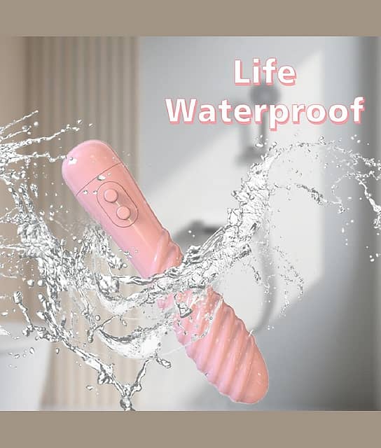 Buy Sex Toys For Men & Women Online at Best Prices in India on Snapdeal Buy Sex Toys For Men & Women Online at Best Prices in India on Snapdeal