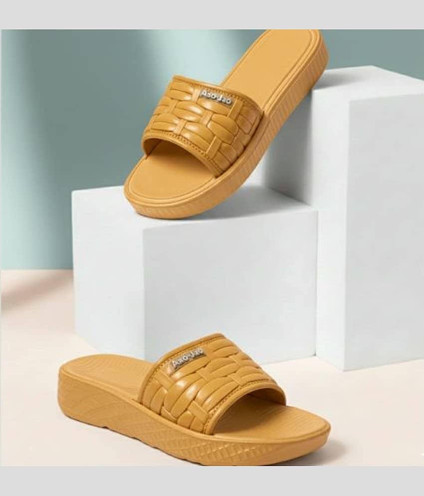 Brand seal
