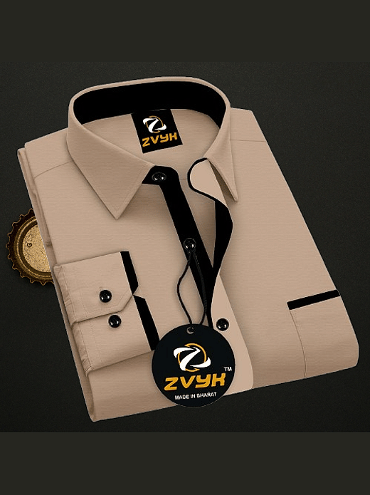 brown inexpensive mens dress clothes