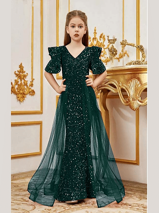 snapdeal dresses for ladies Party Dress Girls Wear Party Snapdeal Sale Baby Dress Online Dress Shopping For intimate wedding dresses