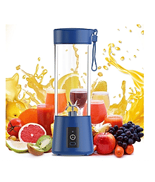 ANSH MULTICOMM Assorted JUICER BLENDER 100 Hand Blender Electric Whisker