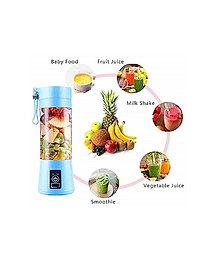 ANSH MULTICOMM Assorted JUICER BLENDER 100 Hand Blender Electric Whisker