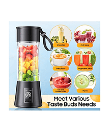 ANSH MULTICOMM Assorted JUICER BLENDER 100 Hand Blender Electric Whisker