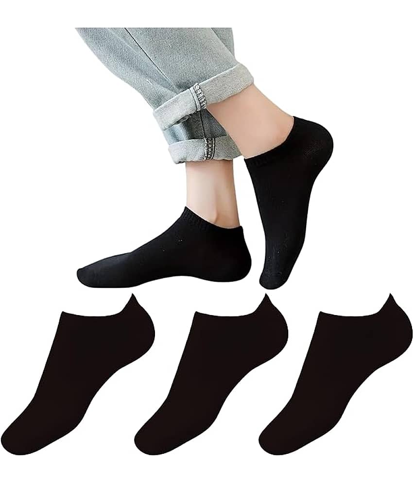 Brand seal
