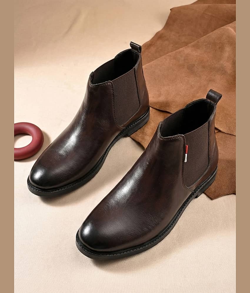 Formal Shoes Lee Cooper Boots Amazon Brown Lace Up Boots For Women Classic Comfort And Style Formal Shoes Lee Cooper Boots Amazon Brown Lace Up Boots For Women Classic Comfort And Style
