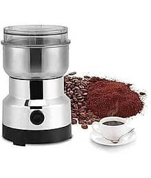 Sms Enterprise 150-200w 150W 1 Jar Mixer Grinder