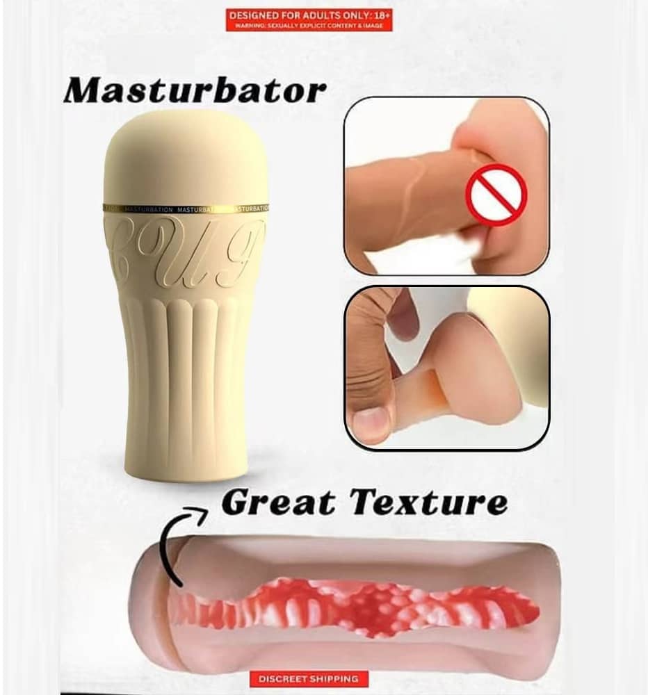 sex toy handjob Couples Sex Toys For Intercourse | Couples Vibrators main image 1