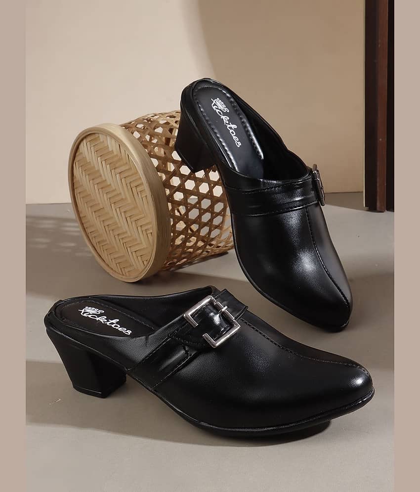 Picktoes Brown Women's Casual Ballerinas - Casual Shoes | Buy online on ZillyBuy