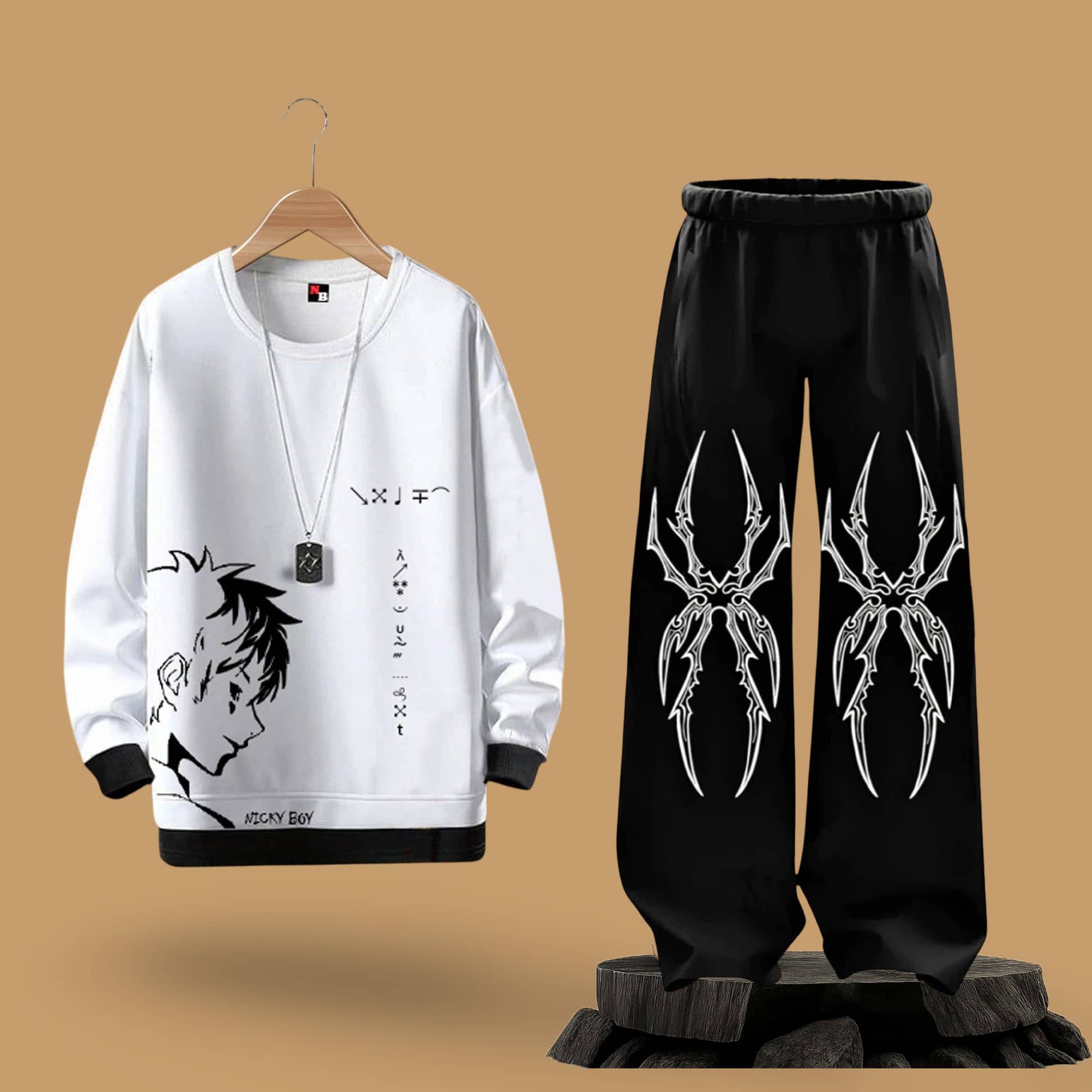 jordan football design sportswear