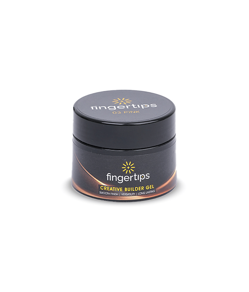 fingertips Nails 30 g