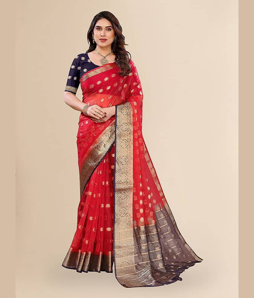 Brand seal