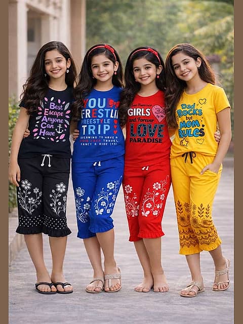 Silicone Sex Dolls: Buy Silicone Sex Dolls Online at Low Prices - Snapdeal India Silicone Sex Dolls: Buy Silicone Sex Dolls Online at Low Prices - Snapdeal India