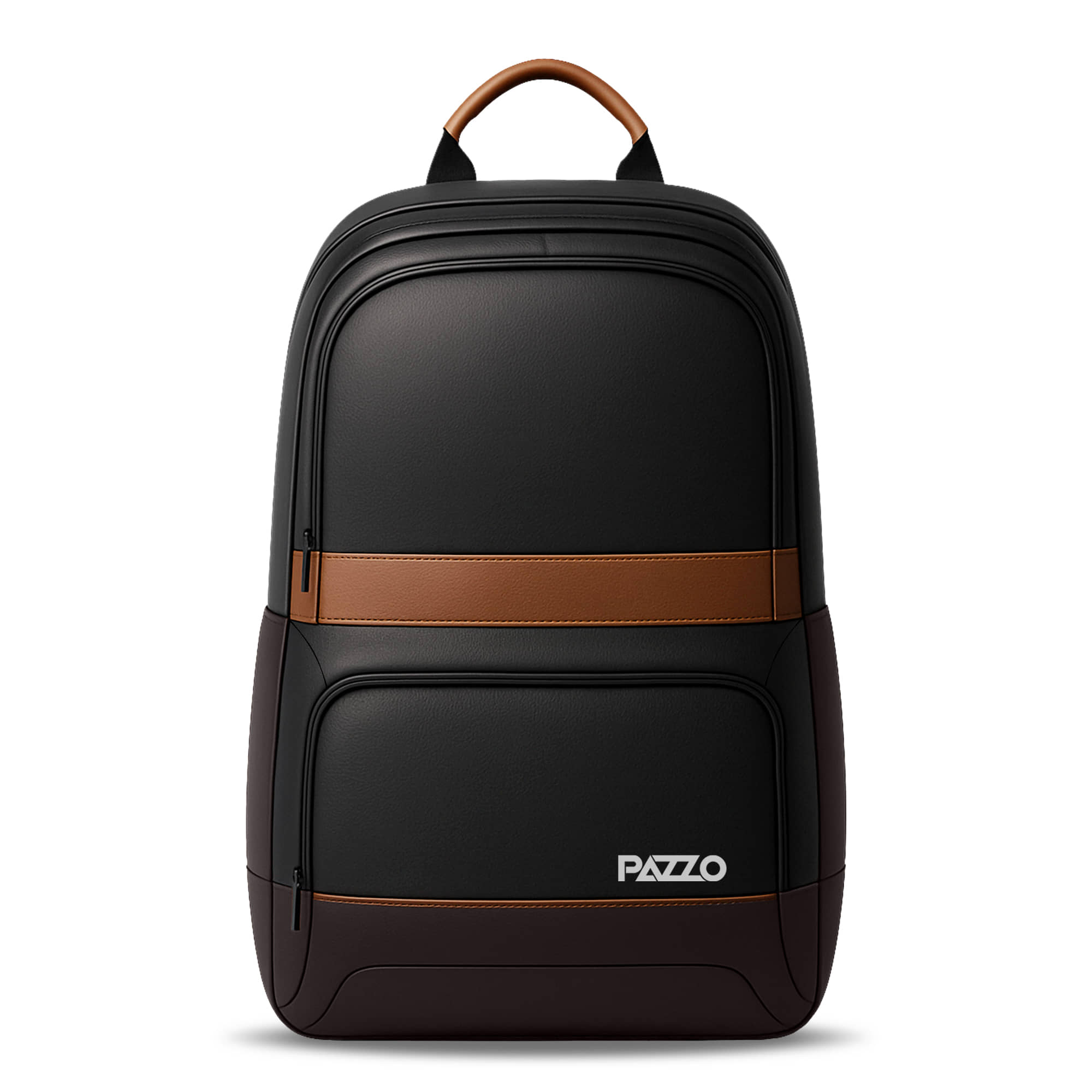 snapdeal nike backpacks