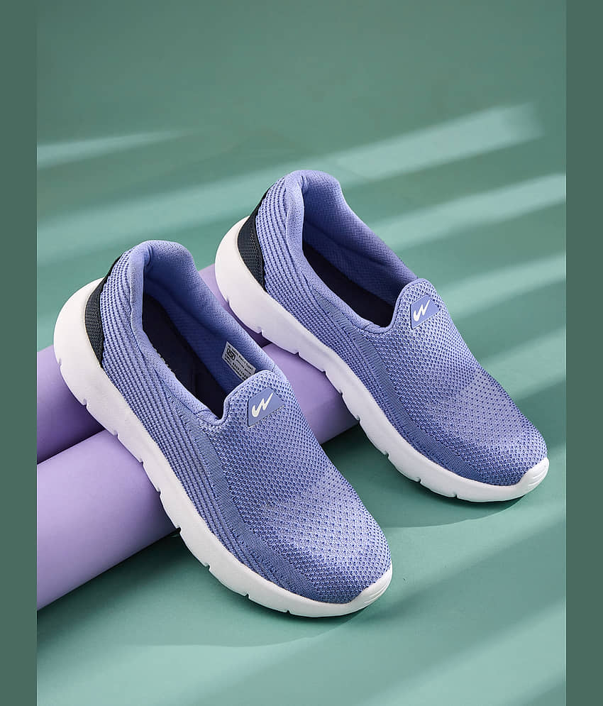 Campus STEEVY CH Blue Boy's Running Shoes - Sports Shoes | Buy online on ZillyBuy