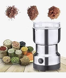 Totthar nm 8300 150W 1 Jar Mixer Grinder