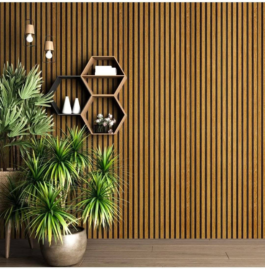 Sekhmet Self-Adhesive Wallpaper Waterproof Old Furniture Vinyl Stickers Wooden Door Wardrobe Desktop PVC Wall Papers 45+250
