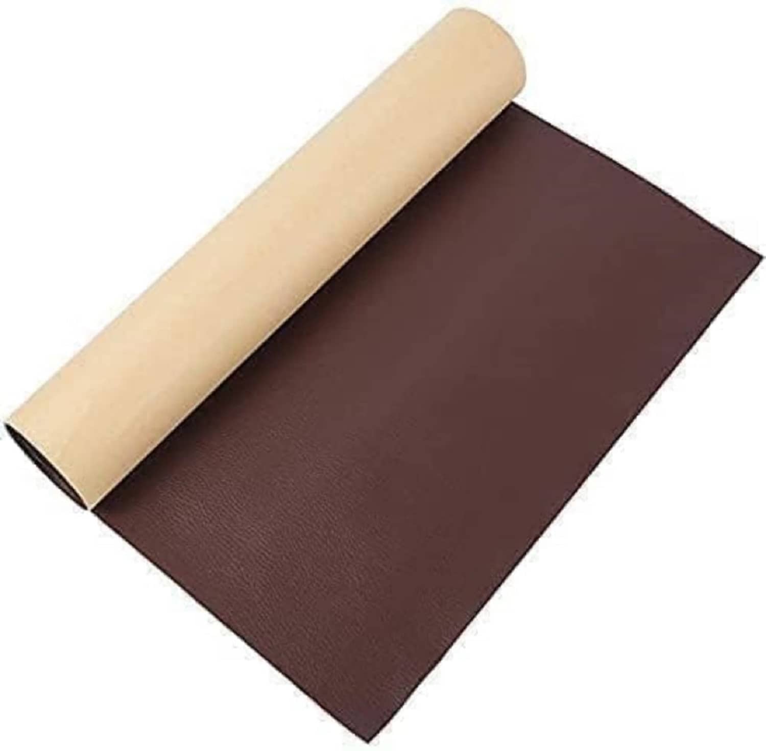 leather repair patch self adhesive, waterproof leather patch, sofa leather repair sticker, car seat leather repair patch, stick on leather repair sheet, furniture leather repair patch, diy leather repair tape, chair jacket bag shoe repair patch