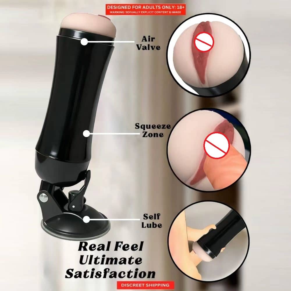 wireless control vibrator G Spot Rabbit Vibrator with Heating Function and Bunny Ears for Clitoris  G-spot Stimulation main image 1