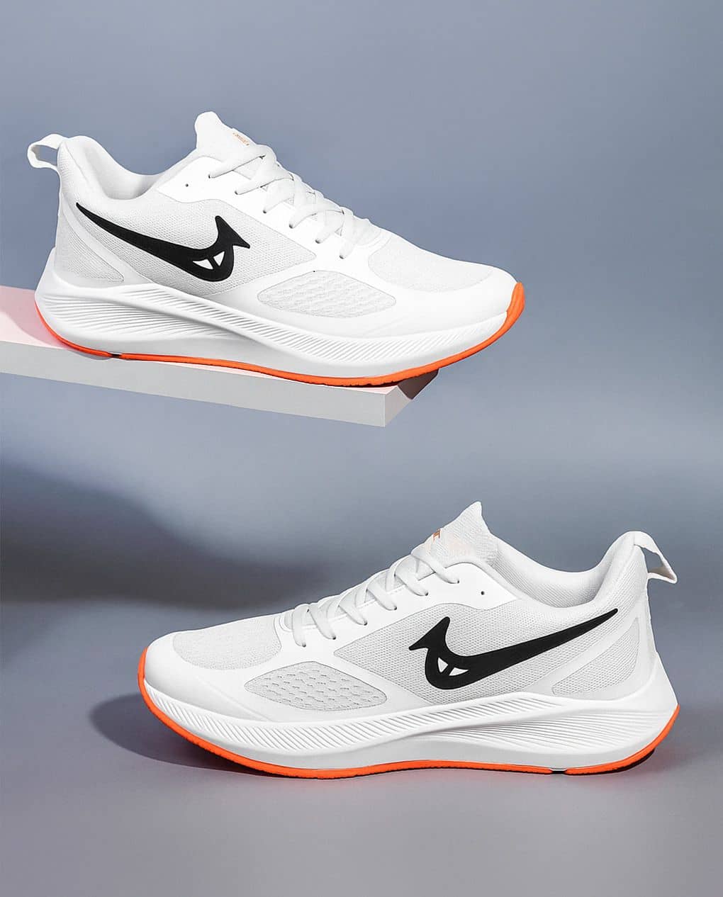 target mens nike shoes