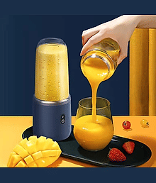 All Bestdeal Enterprise H.A SPJ-400USB 250 Watt 1 Jar Juicer Mixer Grinder