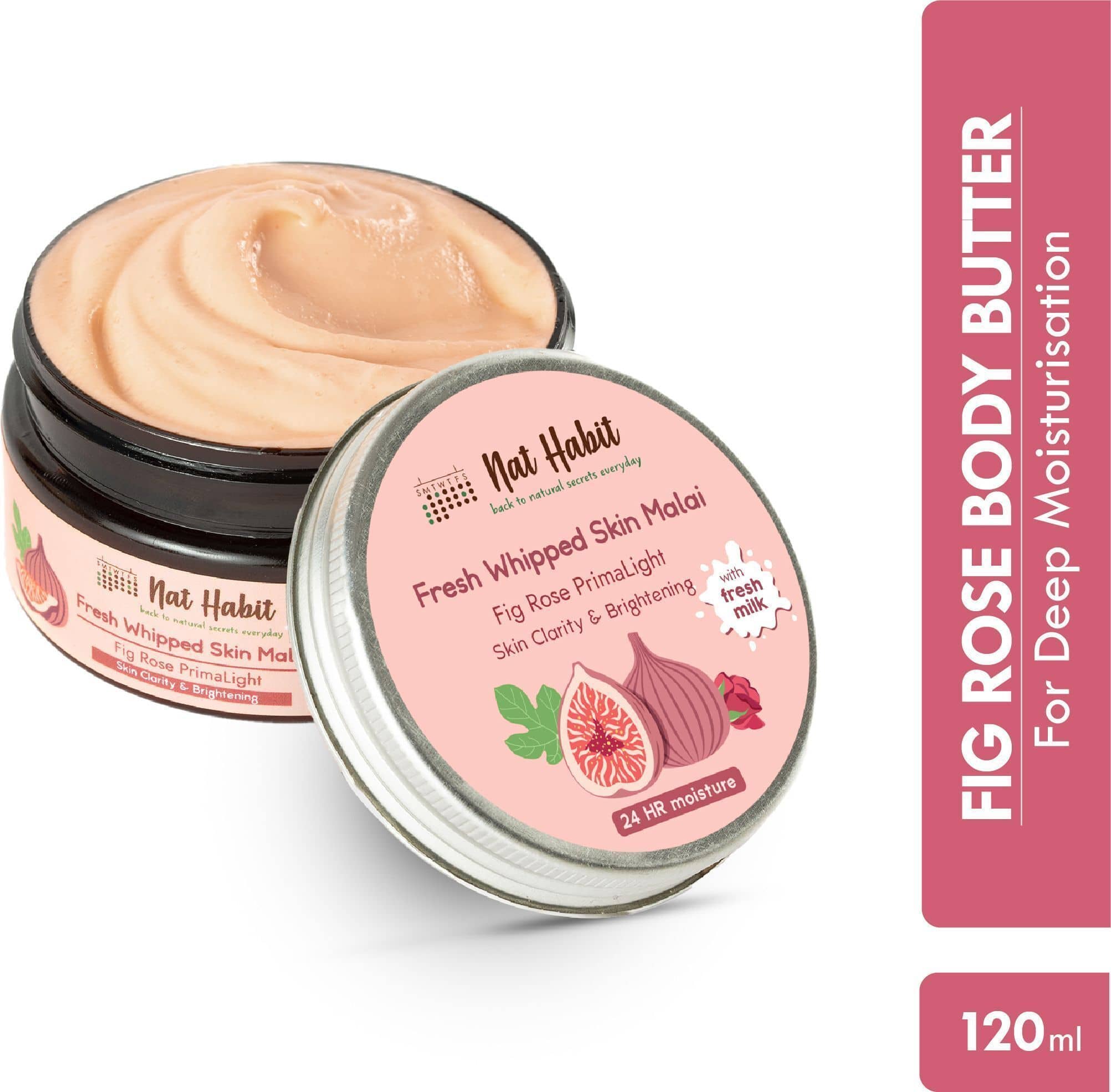 glutathione rose lip cream Liposomal Glutathione 1750 Mg main image 0
