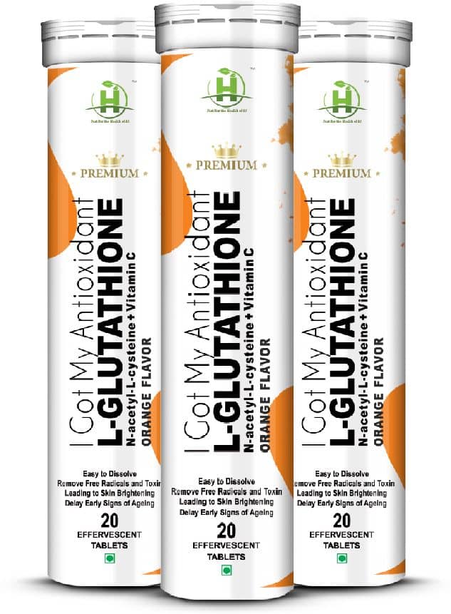 how to choose glutathione supplement Best Glutathione Supplement