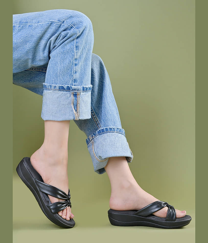 NZS Beige Women's Sandal Heels - Heels | Buy online on ZillyBuy