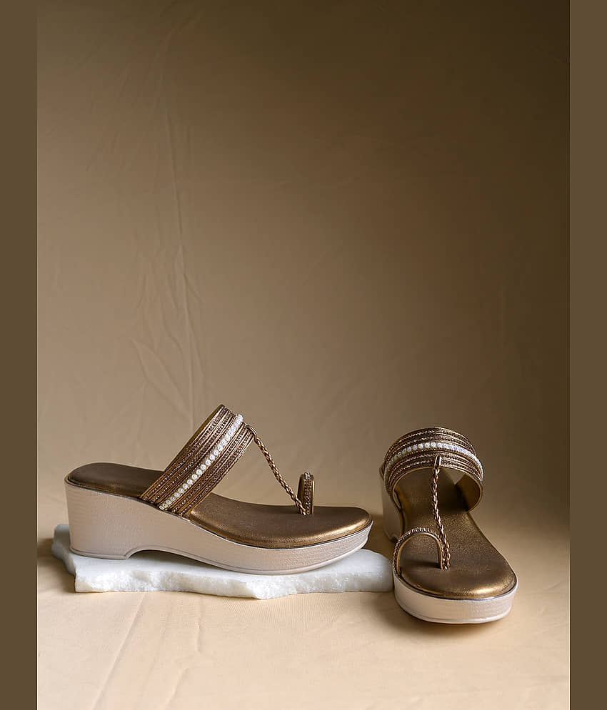 NZS Pink Women's Sandal Heels - Heels | Buy online on ZillyBuy