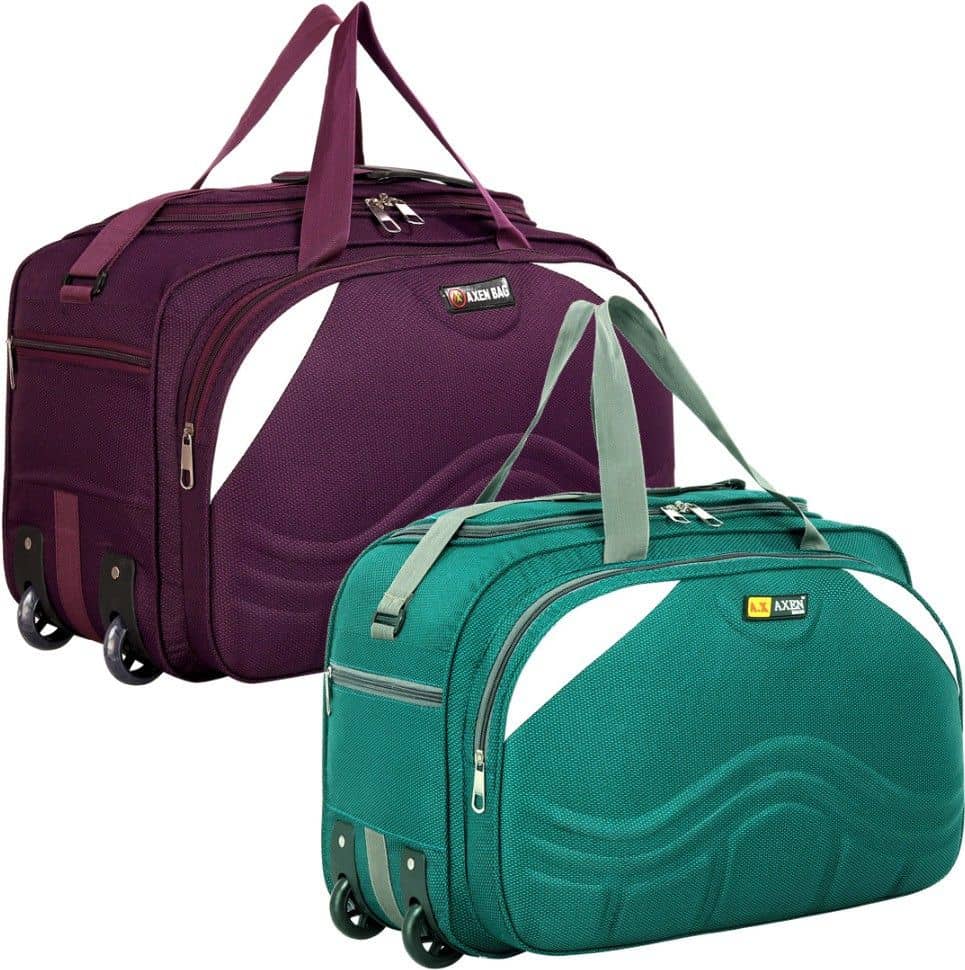 yeti bag at sam's YETI Bags Buying Guide 2026